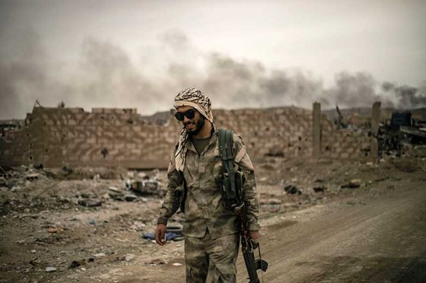 soldier_border_getty soldier_border_getty