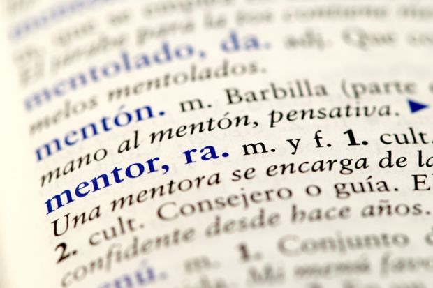 Spain teacher training ITT