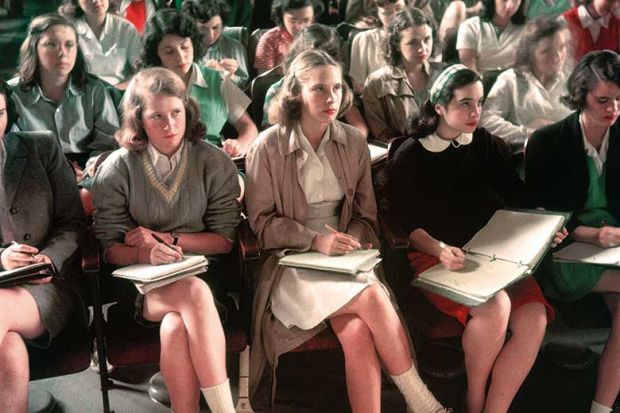 students-pens-pads students-pens-pads