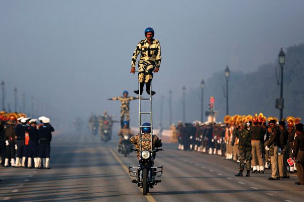 Indian stunt motorbikes Indian stunt motorbikes