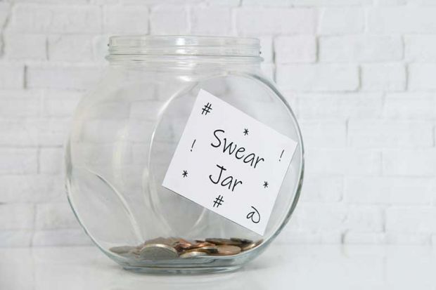 swear-jar swear-jar