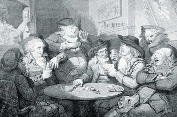 tavern_getty tavern_getty