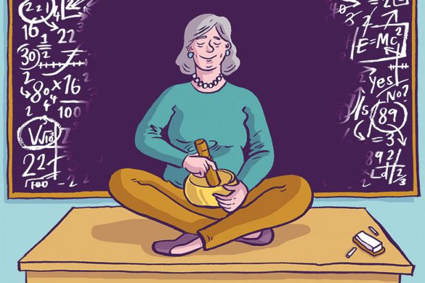 teacher-desk-yoga teacher-desk-yoga