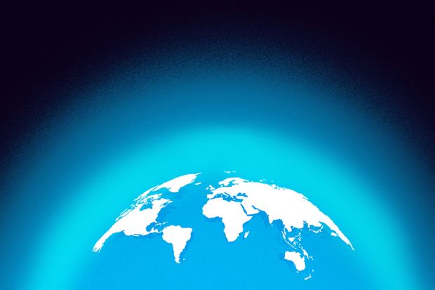 WUR 2023 teaser image WUR 2023 teaser image