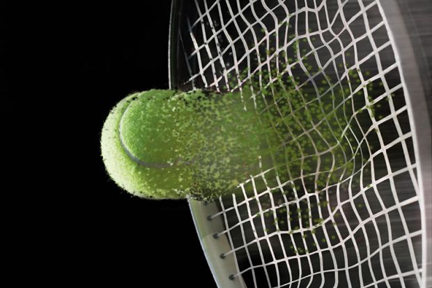 tennis-ball-and-racquet tennis-ball-and-racquet