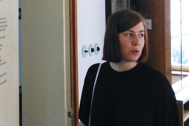 tereza-topolovska tereza-topolovska