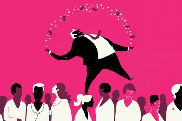 29 October 2015 digital edition 29 October 2015 digital edition