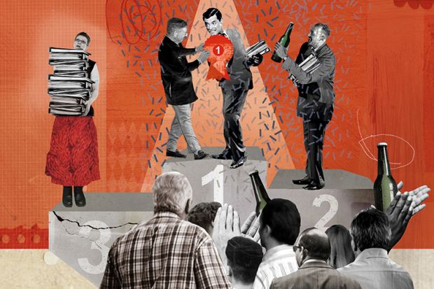 Eleanor Shakespeare illustration (2 February 2017)