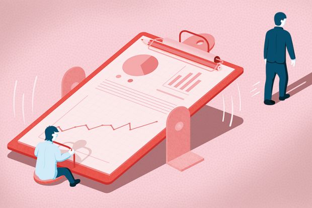 Illustration for THE opinion p25 18 October 2018