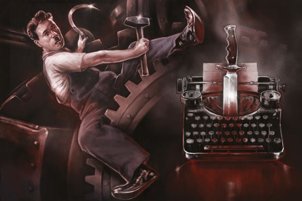 Illustration - THE opinion 151118