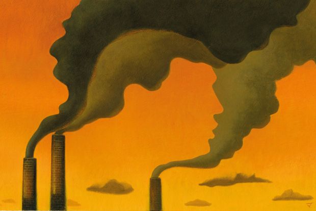 Jon Krause illustration (16 February 2017)