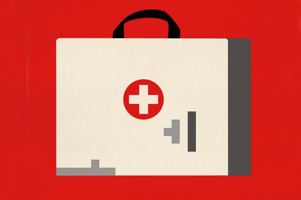 Mental health illustration Mental health illustration