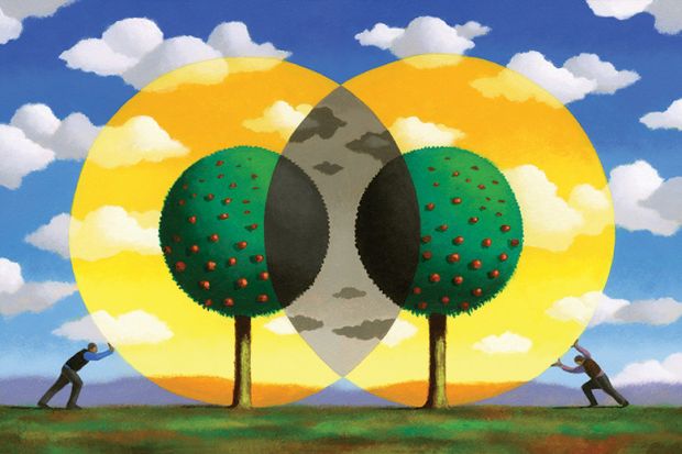 James Fryer illustration (23 February 2017)