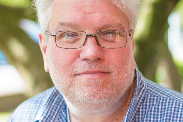 Kenneth Gloag 1960-2017