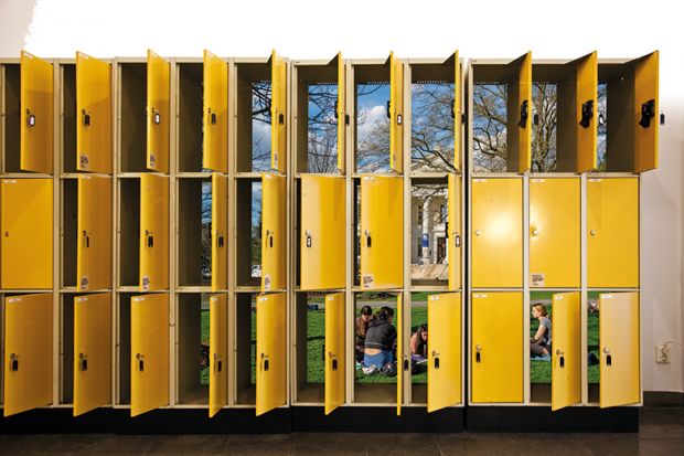 Cover image 4 August 2022