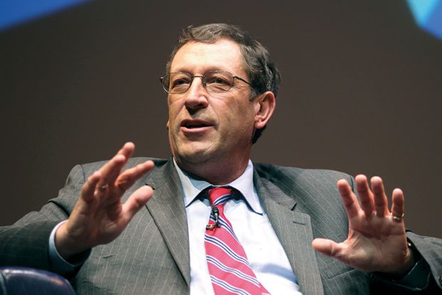 David Blanchflower David Blanchflower