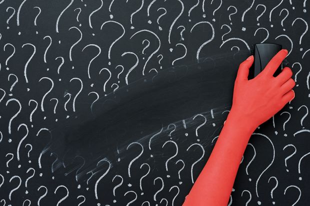 Blackboard