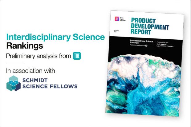 ISR Preliminary Analysis Report