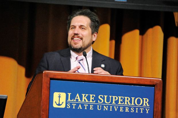 Thomas Pleger Thomas Pleger