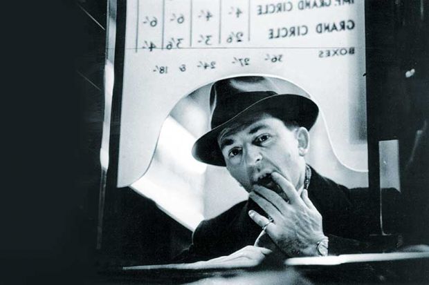 ticket-booth-customer ticket-booth-customer