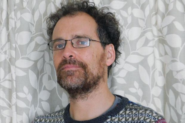 Toby Green Toby Green