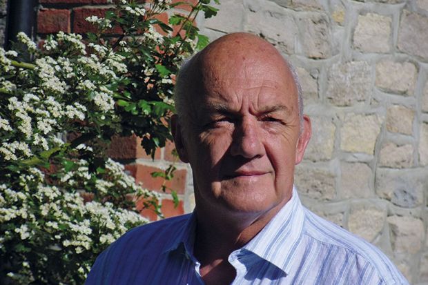 tom shippey saint louis university tom shippey saint louis university