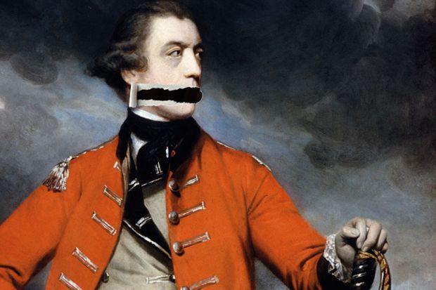 Censorship Censorship