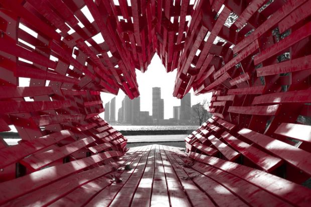 Toronto, Canada