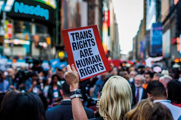 trans-rights-banner trans-rights-banner