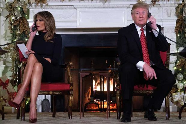 trump-phone trump-phone