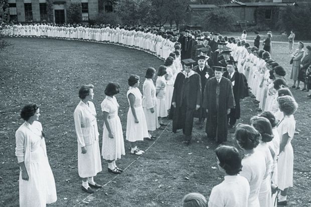tutors_parade