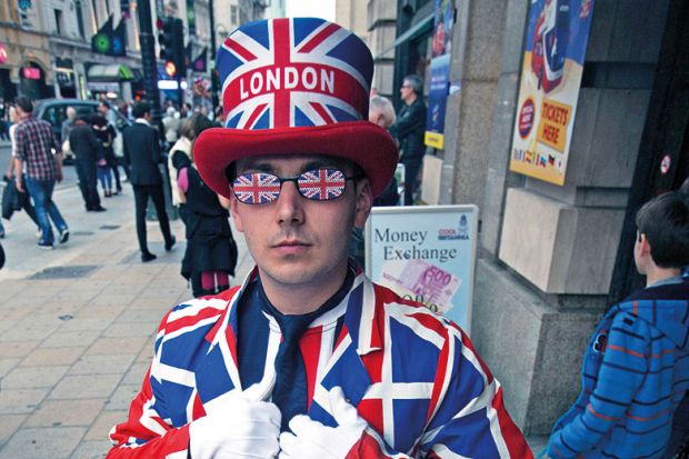 union-jack-suit-sunglasses