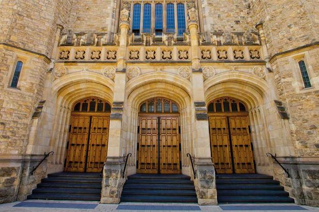 univ-of-adelaide univ-of-adelaide