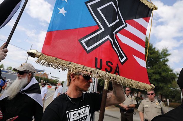 usa nationalism flag usa nationalism flag