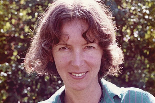 Vicky Randall Vicky Randall