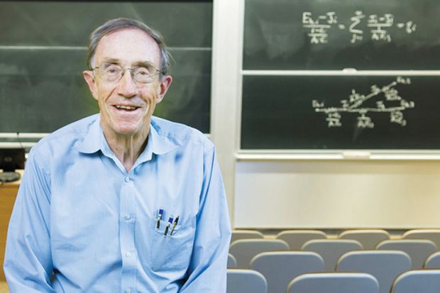 William Dalzell, 1936-2021 William Dalzell, 1936-2021