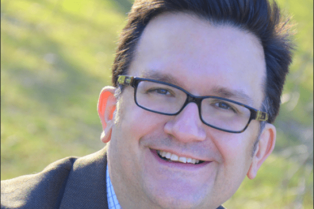 Kenneth Womack Kenneth Womack