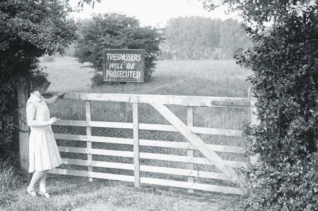 woman-at-gate woman-at-gate