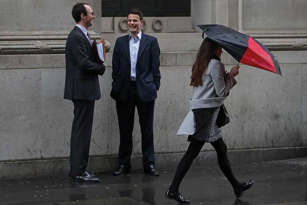 woman-walking-umbrella woman-walking-umbrella