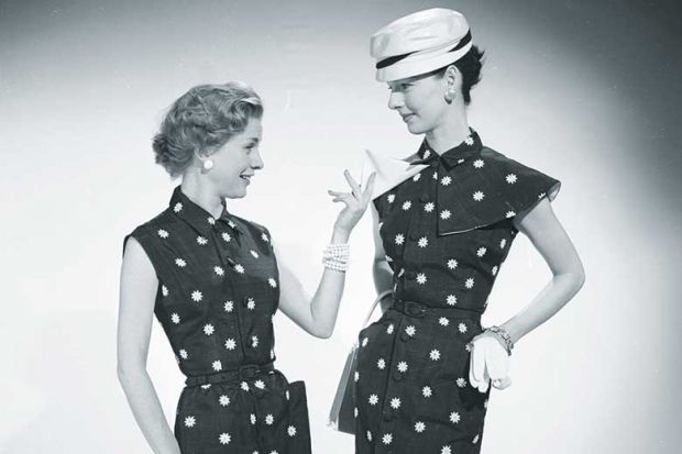 women-matching-dresses women-matching-dresses