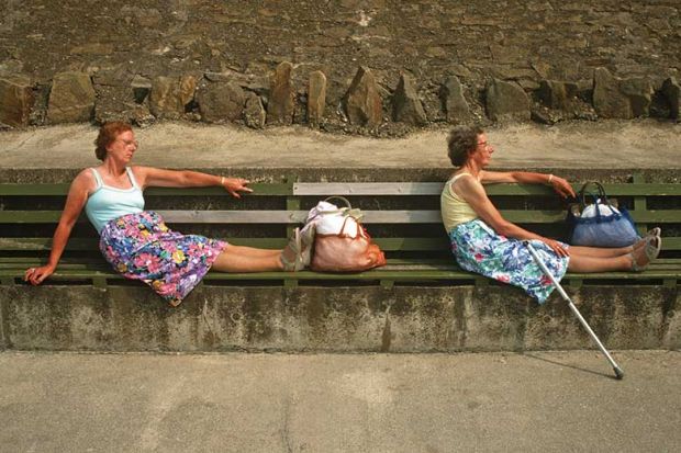 women-on-bench women-on-bench