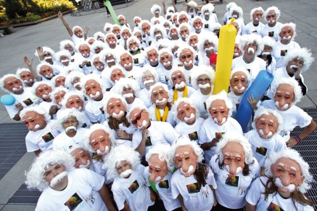 In-house renovation In-house renovation