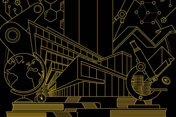 Young rankings 2020 cover image Young rankings 2020 cover image