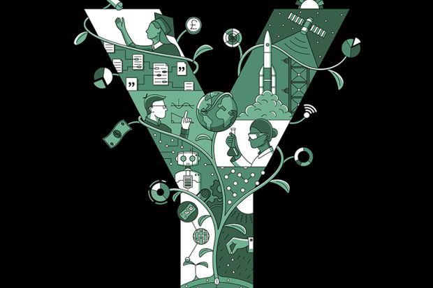 Young rankings 2022 cover image Young rankings 2022 cover image