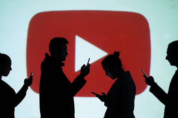 youtube-users youtube-users