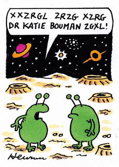 Cartoon for Week in HE