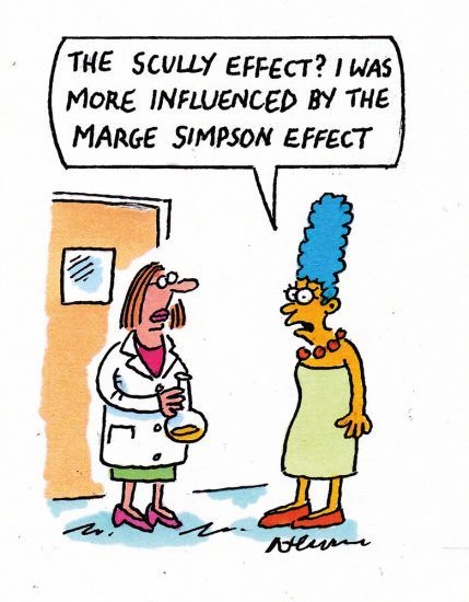 Week in HE cartoon 24 May 2018