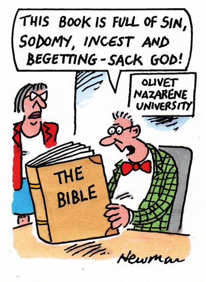 Week in HE cartoon
