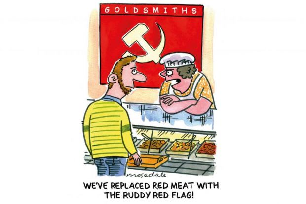 Cartoon for Week in HE