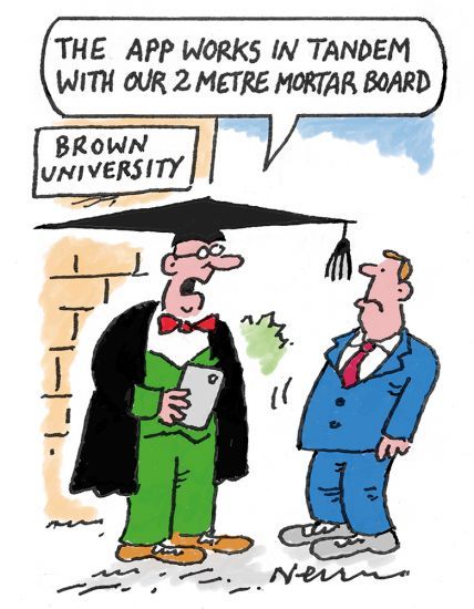 cartoon